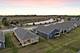 2871 Harnish, Algonquin, IL 60102