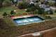 2871 Harnish, Algonquin, IL 60102