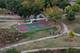 2871 Harnish, Algonquin, IL 60102