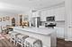 2871 Harnish, Algonquin, IL 60102
