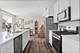 2871 Harnish, Algonquin, IL 60102