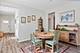 2871 Harnish, Algonquin, IL 60102