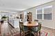 2871 Harnish, Algonquin, IL 60102