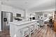 2871 Harnish, Algonquin, IL 60102