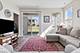 2871 Harnish, Algonquin, IL 60102