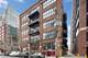 215 N Aberdeen Unit 607B, Chicago, IL 60607