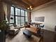 215 N Aberdeen Unit 607B, Chicago, IL 60607