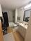 215 N Aberdeen Unit 607B, Chicago, IL 60607