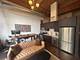 215 N Aberdeen Unit 607B, Chicago, IL 60607