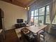 215 N Aberdeen Unit 607B, Chicago, IL 60607