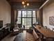 215 N Aberdeen Unit 607B, Chicago, IL 60607