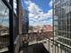 215 N Aberdeen Unit 607B, Chicago, IL 60607