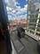 215 N Aberdeen Unit 607B, Chicago, IL 60607
