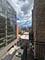 215 N Aberdeen Unit 607B, Chicago, IL 60607