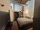 215 N Aberdeen Unit 607B, Chicago, IL 60607