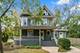 602 Prospect, Elgin, IL 60120