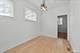 602 Prospect, Elgin, IL 60120
