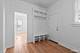 602 Prospect, Elgin, IL 60120