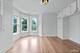 602 Prospect, Elgin, IL 60120