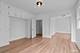 602 Prospect, Elgin, IL 60120