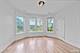 602 Prospect, Elgin, IL 60120