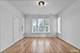 602 Prospect, Elgin, IL 60120