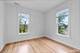 602 Prospect, Elgin, IL 60120