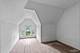 602 Prospect, Elgin, IL 60120