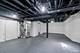 602 Prospect, Elgin, IL 60120
