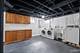 602 Prospect, Elgin, IL 60120