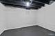 602 Prospect, Elgin, IL 60120