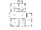 602 Prospect, Elgin, IL 60120