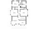 602 Prospect, Elgin, IL 60120