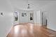 602 Prospect, Elgin, IL 60120