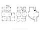 602 Prospect, Elgin, IL 60120