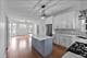 602 Prospect, Elgin, IL 60120