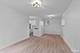 602 Prospect, Elgin, IL 60120