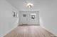 602 Prospect, Elgin, IL 60120