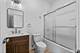 602 Prospect, Elgin, IL 60120