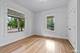 602 Prospect, Elgin, IL 60120