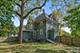 602 Prospect, Elgin, IL 60120
