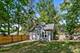 602 Prospect, Elgin, IL 60120