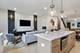 3042 N Troy, Chicago, IL 60618