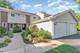 30W539 Fairway, Naperville, IL 60563