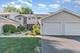 30W539 Fairway, Naperville, IL 60563