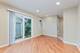 30W539 Fairway, Naperville, IL 60563