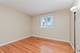30W539 Fairway, Naperville, IL 60563