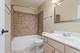 30W539 Fairway, Naperville, IL 60563