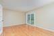30W539 Fairway, Naperville, IL 60563