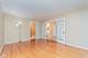 30W539 Fairway, Naperville, IL 60563